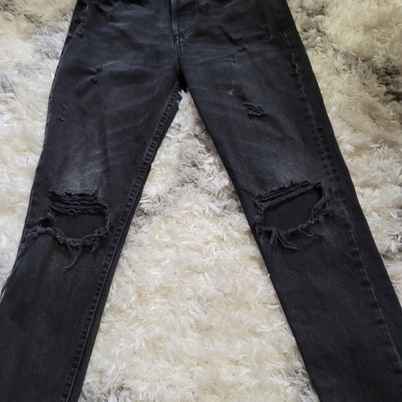 Boyish Jeans - Picture 6 of 10